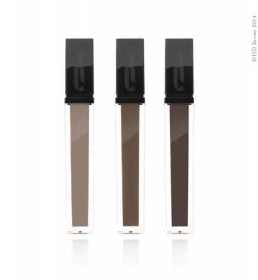 HD Brow Colourfix