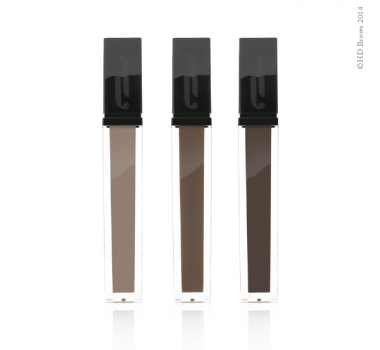 Benefit recalls Gimme Brow