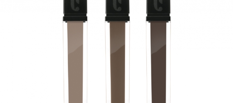 Benefit recalls Gimme Brow