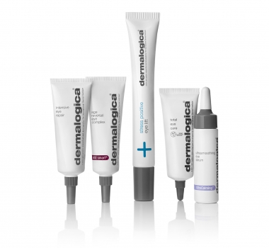 SAVE AN EXTRA 10% ON DERMALOGICA