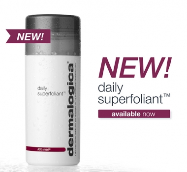 smooth away skin-aging pollution