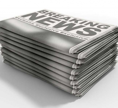 Susan’s microblading skills makes the press